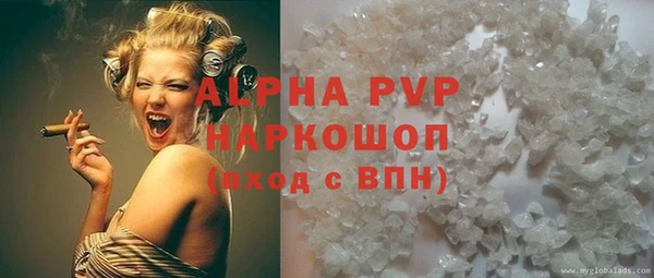 ECSTASY Лагань