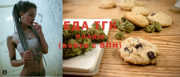 ECSTASY Лагань