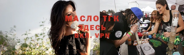 ECSTASY Лагань
