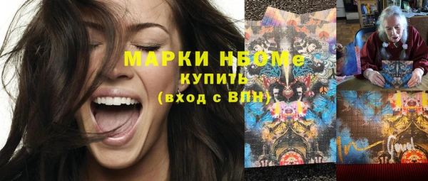 ECSTASY Лагань