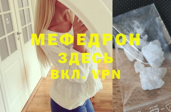 ECSTASY Лагань