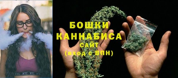 прущая мука Лабытнанги