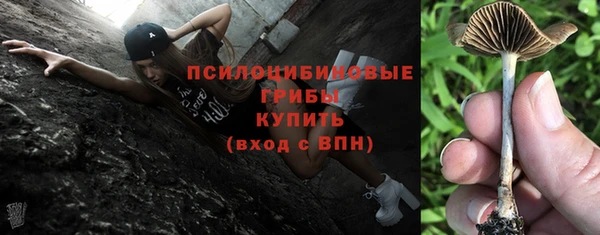 mix Ладушкин